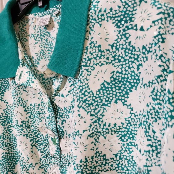 Shell Blouses (two) - Picture 4 of 10